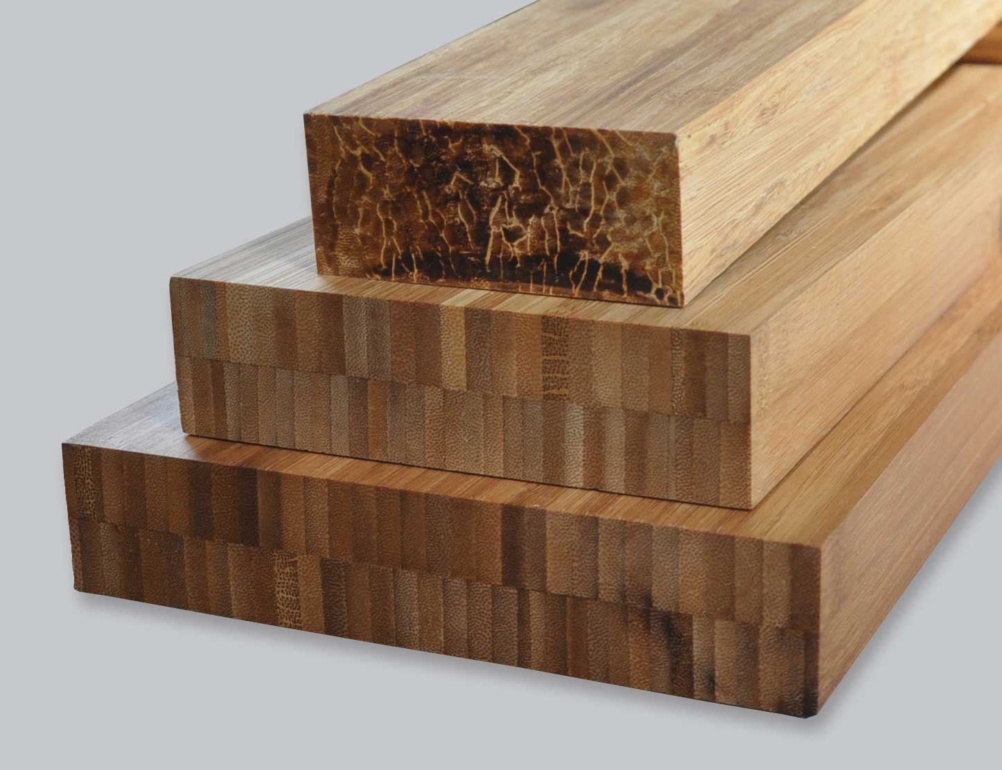 Dimensional Lumber Sizes
