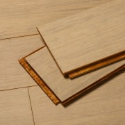 Canvas Stiletto Strand Bamboo Flooring