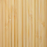 Plyboo Natural Dimensional Bamboo Lumber