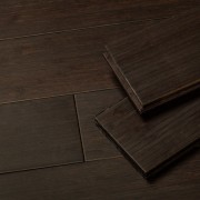 Morocco PlybooStrand Bamboo Flooring