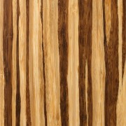 Neopolitan Dimensional Bamboo Lumber