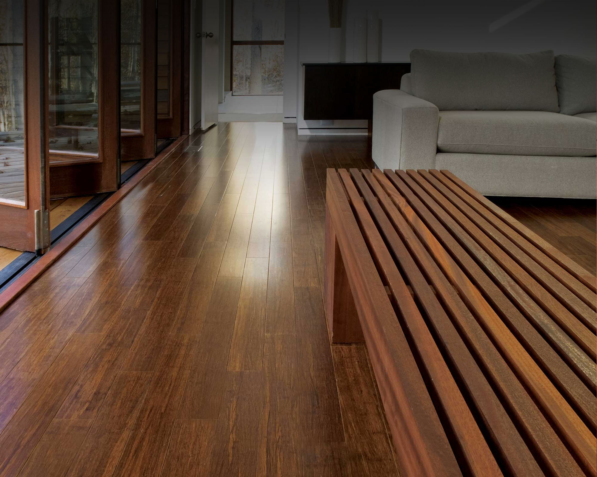 Bamboo Flooring Bamboo Plywood Products Plyboo