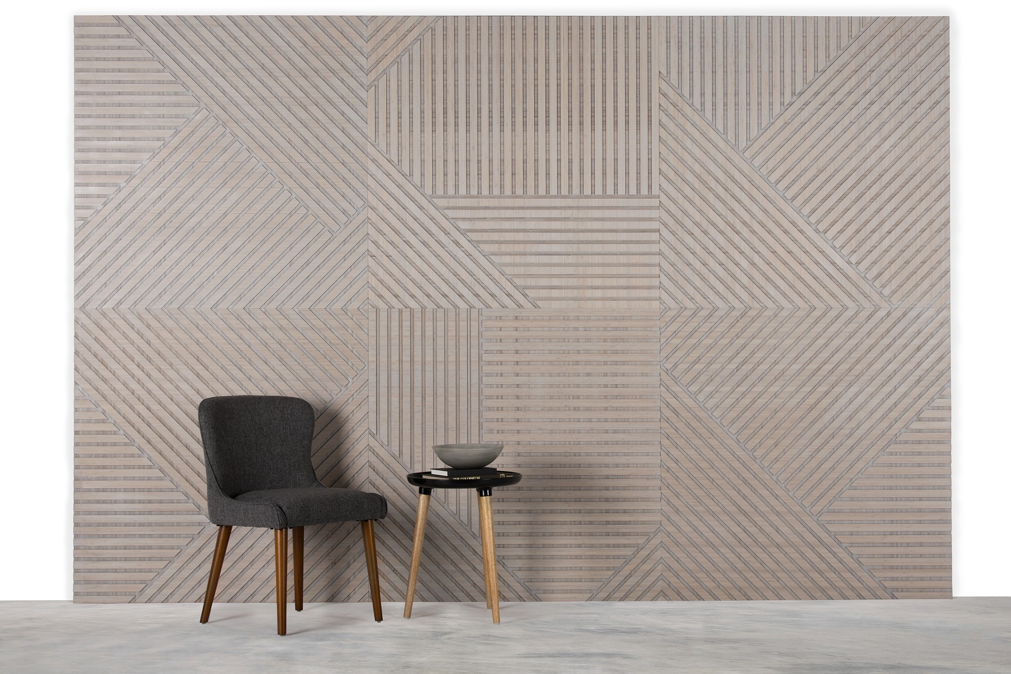 Futura™ Wall Panels