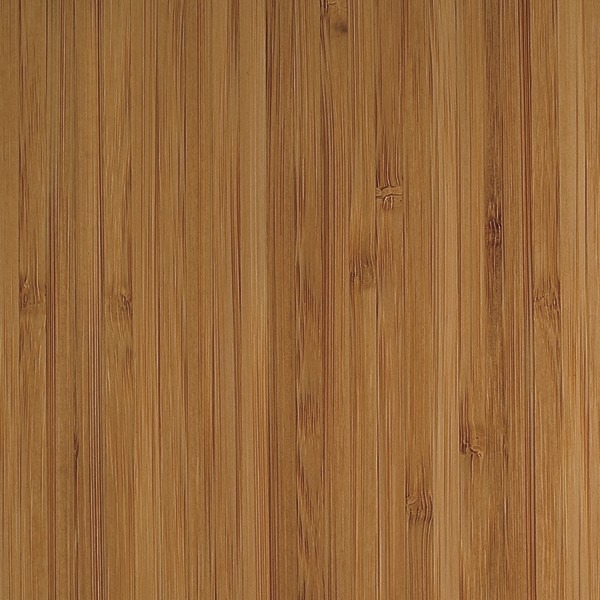 Amber Edge Grain Bamboo Plywood