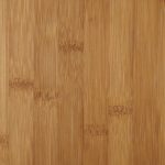 flat grain plywood wall - Plyboo by Smith & Fong