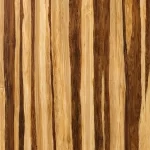 PlybooStrand Bamboo flooring is exceptionally beautiful and durable.