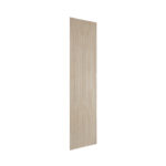 Plyboo Louver Butterfly1405 Crema 01 30 2020 283 scaled