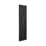 Plyboo Louver Butterfly15 SilverNoir 01 30 2020 067 scaled
