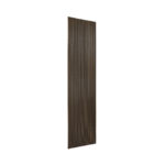 Plyboo Louver Sail05 GoldNoir 01 30 2020 105 scaled