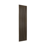Plyboo Louver Sail05 GoldNoir 01 30 2020 110 scaled