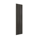 Plyboo Louver Sail 105 RoseGoldNoir 01 30 2020 119 scaled