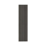 Plyboo Louver Sail 105 RoseGoldNoir 01 30 2020 121 1 scaled