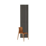 Plyboo Louver Sail 105 RoseGoldNoir 01 30 2020 121 scaled