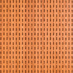 plyboo sound wall panel pane A3