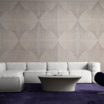 GVT8 Fog Contemporary_style_living_room-2