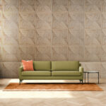GVT8NM Amber Astha sofa in large open lounge MTD 3